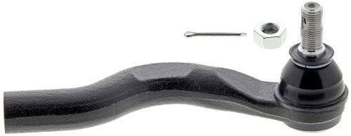 Steering Tie Rod End GS60672 - lifestyle image