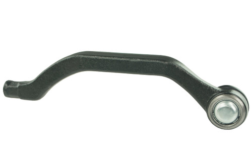 Steering Tie Rod End GS60609 - back view
