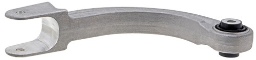 Lateral Arm GS701197 - front view
