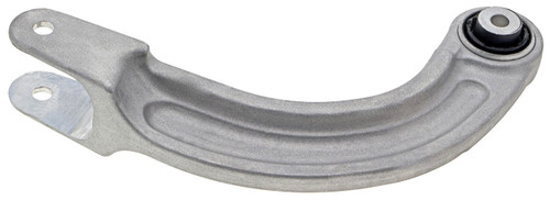 Lateral Arm GS701197 - back view