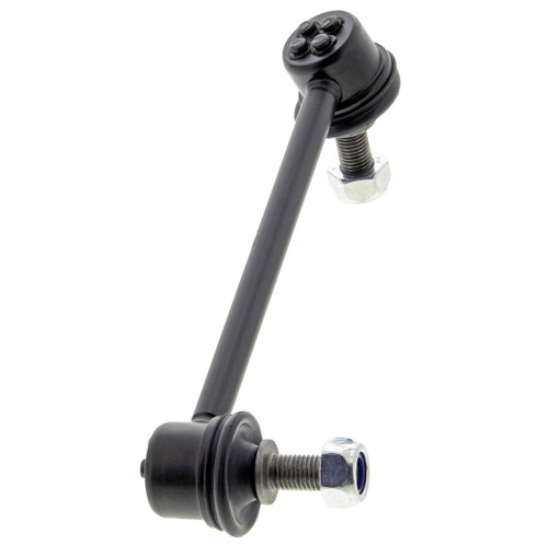 Suspension Stabilizer Bar Link Kit GS60893 - angled view