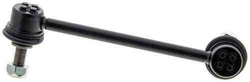 Suspension Stabilizer Bar Link Kit GS60893 - back view