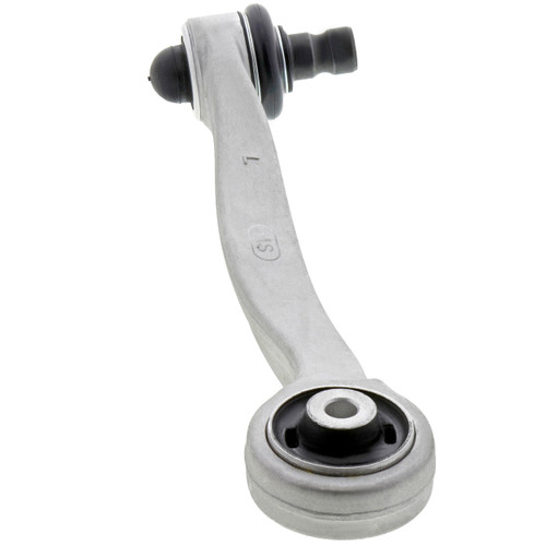 Suspension Control Arm and Ball Joint Assembly GS70111 - angled view