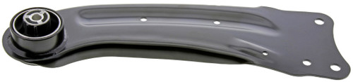 Suspension Trailing Arm GS701130 - front view