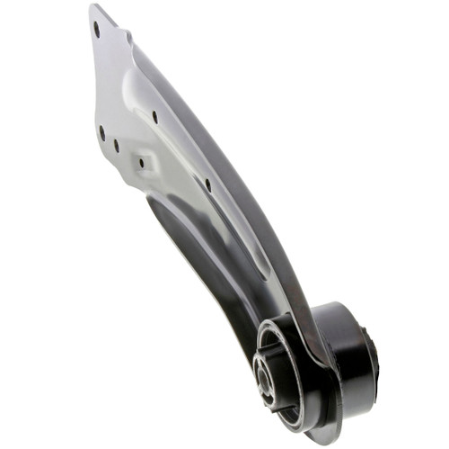 Suspension Trailing Arm GS701130 - angled view