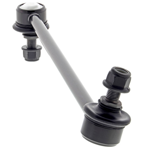 Suspension Stabilizer Bar Link Kit GS608132 - angled view