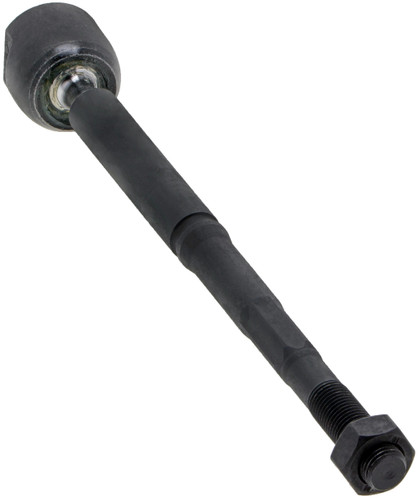 Steering Tie Rod End GS60740 - back view