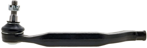 Steering Tie Rod End GS60610 - front view