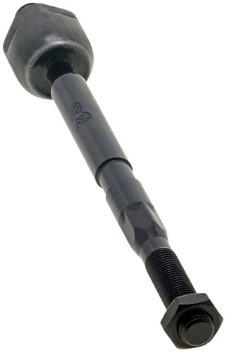 Steering Tie Rod End GS60718 - back view