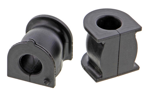 Suspension Stabilizer Bar Bushing Kit GS60825 - front view