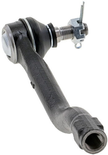 Steering Tie Rod End GS60636 - angled view