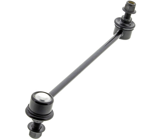 Suspension Stabilizer Bar Link Kit GS60844 - angled view