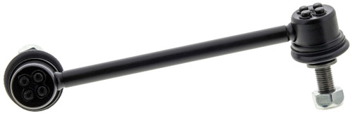 Suspension Stabilizer Bar Link Kit GS60894 - back view