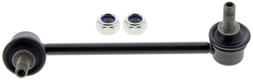 Suspension Stabilizer Bar Link Kit GS60894 - lifestyle image