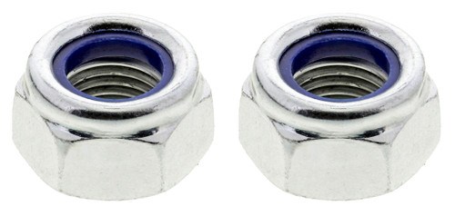 Suspension Stabilizer Bar Link Kit GS60894