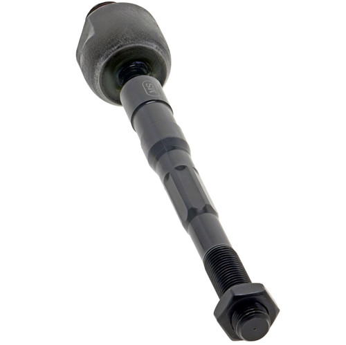 Steering Tie Rod End GS60720 - back view