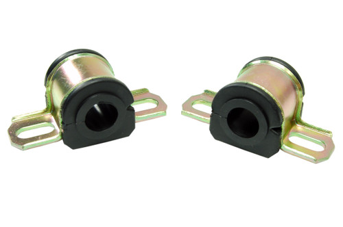 Suspension Stabilizer Bar Bushing Kit GS608114 - front view