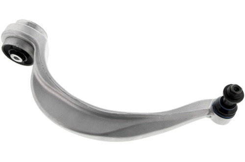 Suspension Control Arm and Ball Joint Assembly GS701112 - front view