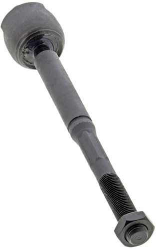Steering Tie Rod End GS60743 - back view