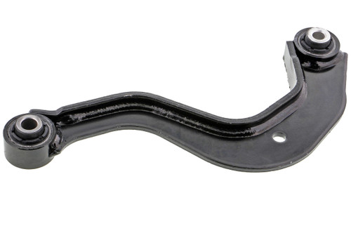 Suspension Control Arm GS70123 - back view