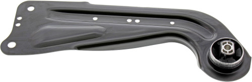 Suspension Trailing Arm GS701164 - lifestyle image