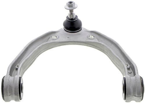 Suspension Control Arm and Ball Joint Assembly GS70100 - angled view