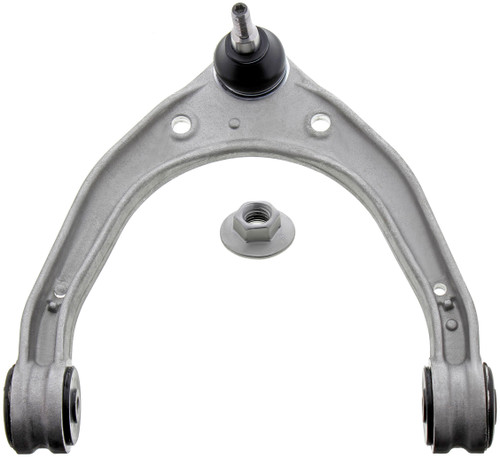 Suspension Control Arm and Ball Joint Assembly GS70100 - lifestyle image