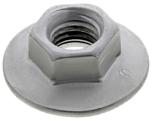 Suspension Control Arm and Ball Joint Assembly GS70100