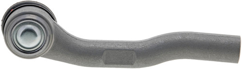 Steering Tie Rod End GS60639 - back view