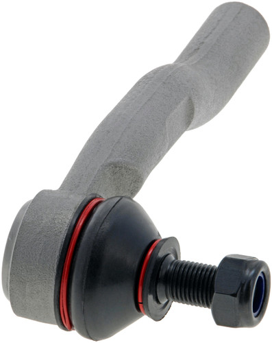 Steering Tie Rod End GS60639 - side view