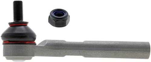 Steering Tie Rod End GS60639 - lifestyle image