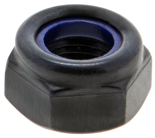 Steering Tie Rod End GS60639