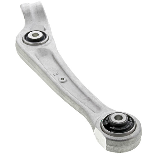 Suspension Control Arm GS701147 - angled view