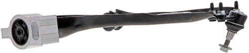 Suspension Control Arm and Ball Joint Assembly GS701116 - bottom view