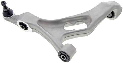 Suspension Control Arm and Ball Joint Assembly GS70124 - side view