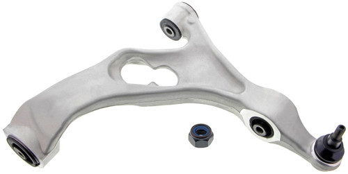 Suspension Control Arm and Ball Joint Assembly GS70124 - lifestyle image