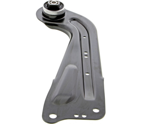 Suspension Trailing Arm GS701165 - front view