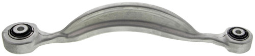 Lateral Arm GS701206 - lifestyle image