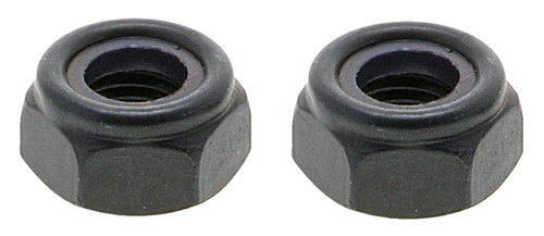 Suspension Stabilizer Bar Link Kit GS608138