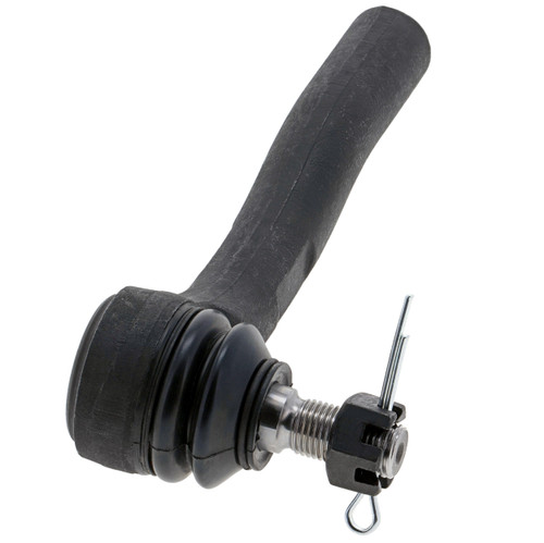 Steering Tie Rod End GS60640 - side view