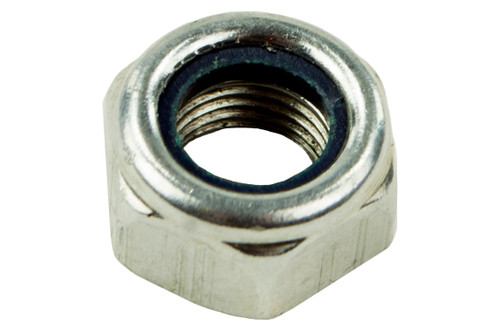 Steering Tie Rod End GS60615