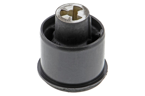 Suspension Trailing Arm Bushing GS70406 - back view