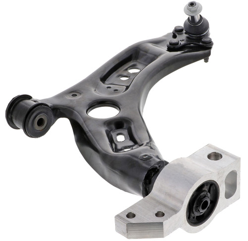 Suspension Control Arm and Ball Joint Assembly GS701117 - angled view