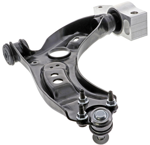 Suspension Control Arm and Ball Joint Assembly GS701117 - back view