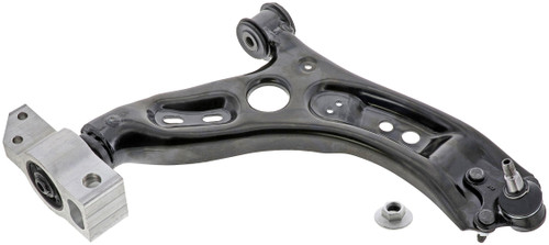 Suspension Control Arm and Ball Joint Assembly GS701117 - lifestyle image