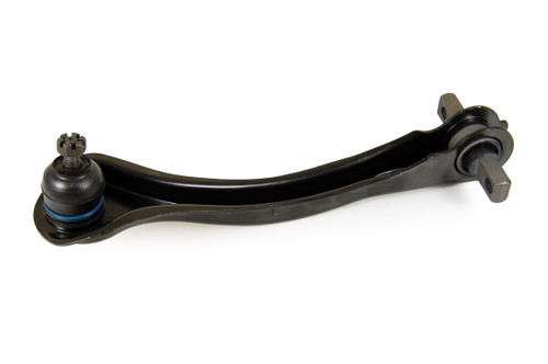 Suspension Control Arm and Ball Joint Assembly GS6069 - front view