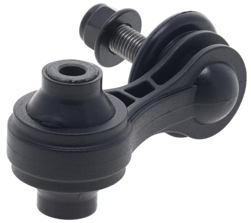 Suspension Stabilizer Bar Link Kit GS608139 - angled view
