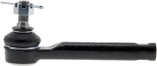 Steering Tie Rod End GS60641 - front view