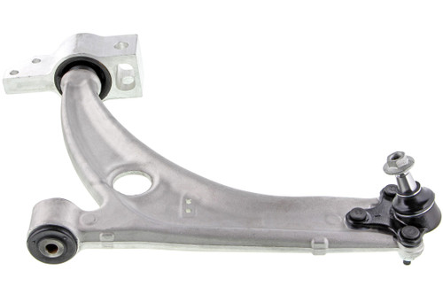 Suspension Control Arm and Ball Joint Assembly GS70121 - side view