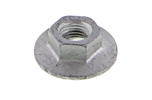 Suspension Control Arm and Ball Joint Assembly GS70121